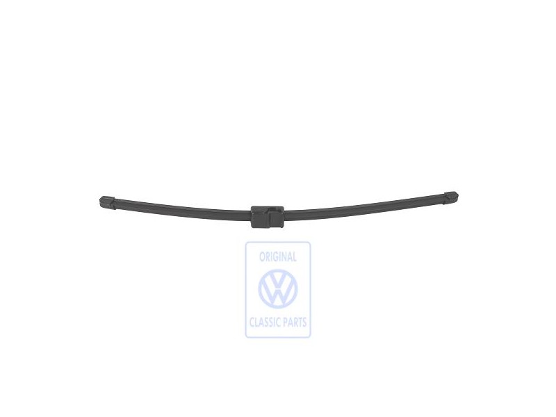 VW Original Balai D'Essuie-Glace Aero - 1J1955426B