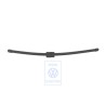 VW Original Balai D'Essuie-Glace Aero - 1J1955426B