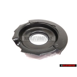 VW Original Coupelle De Ressort - 171512102