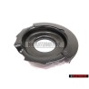 VW Original Coupelle De Ressort - 171512102