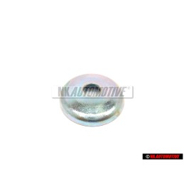 VW Original Plateau - 171512337