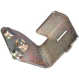 VW Original Arretoir - 1J1972791B