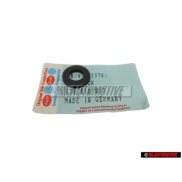 VW Original Rondelle Elastique - 171612217
