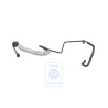 VW Original Flexible De Retour - 1J2422891L