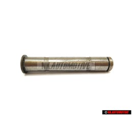 VW Original Axe - 171721123E