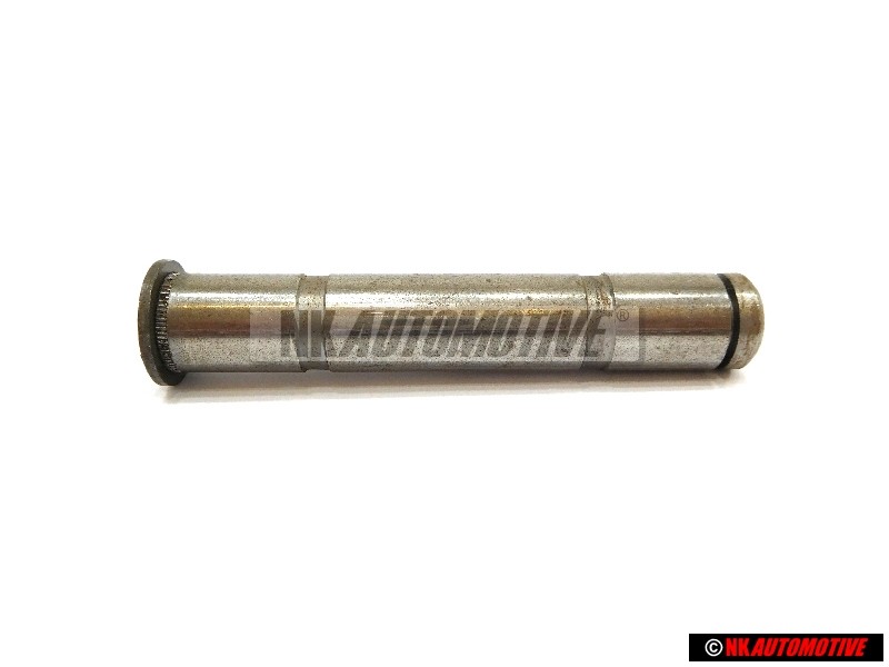 VW Original Axe - 171721123E