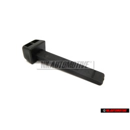 VW Original Bouton - 171820129