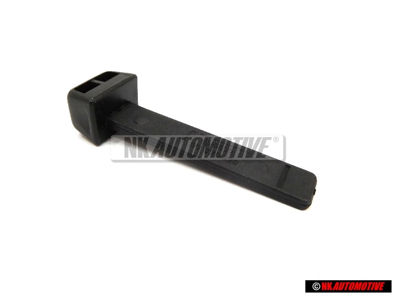 VW Original Bouton - 171820129