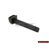 VW Original Bouton - 171820129