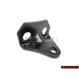 VW Original Palier Fix. P. 