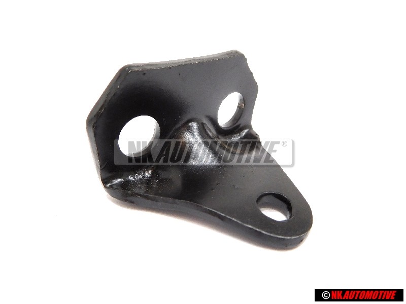 VW Original Palier Fix. P. 