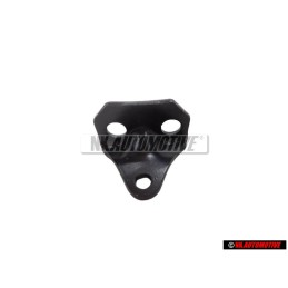 VW Original Palier Fix. P. 