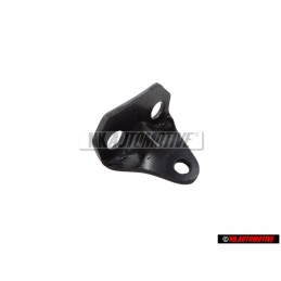 VW Original Palier Fix. P. 
