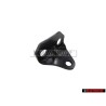 VW Original Palier Fix. P. 