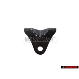 VW Original Palier Fix. P. 