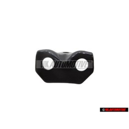 VW Original Palier Fix. P. 