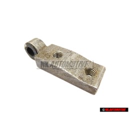 VW Original Demi-Charniere - 171831403