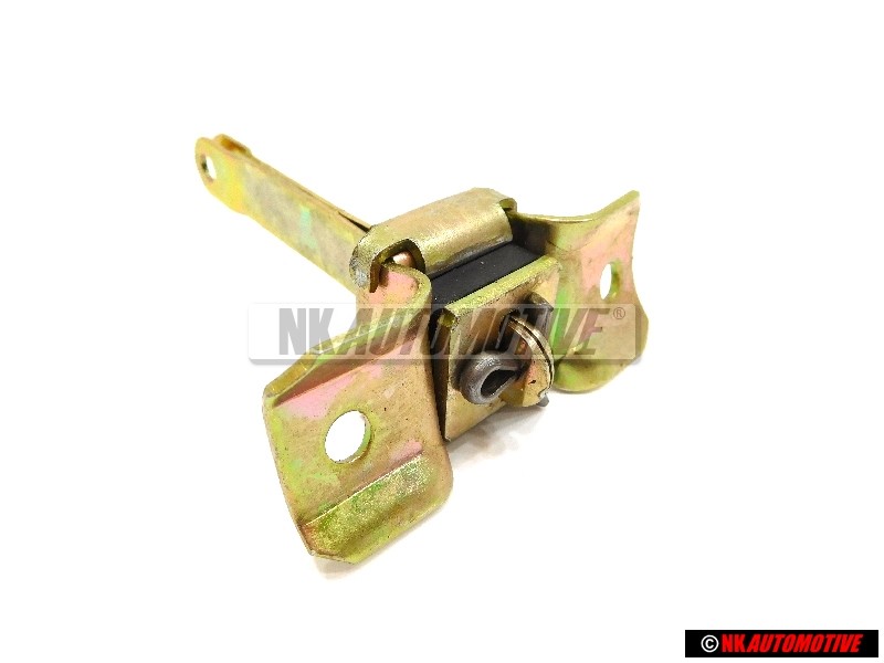 VW Original Arret De Porte - 171837251