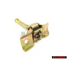 VW Original Arret De Porte - 171837251