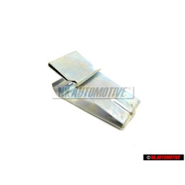 VW Original Coulisseau - 171837489A
