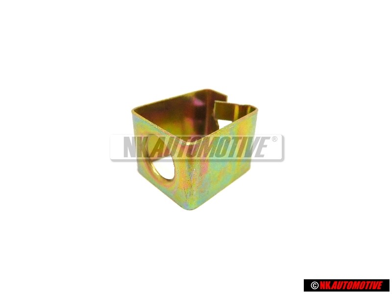 VW Original Agrafe - 171837893