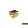 VW Original Agrafe - 171837893