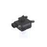 VW Original Servomoteur Pour Volet De Degivrage-Desembuage - 1J2907511B