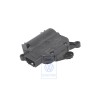 VW Original Servomoteur Pour Volet De Degivrage-Desembuage - 1J2907511E