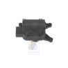 VW Original Servomoteur De Volet Central - 1J2907511G