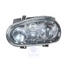 VW Original Dble Proj. Antibr. 