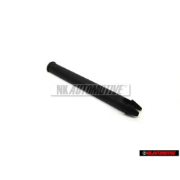 VW Original Axe De Charniere - 171857149