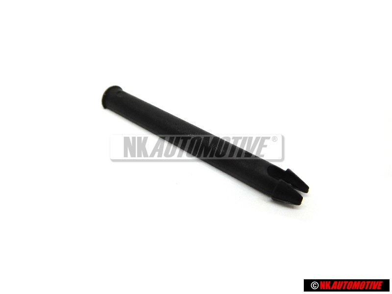 VW Original Axe De Charniere - 171857149