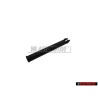VW Original Axe De Charniere - 171857149