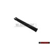 VW Original Axe De Charniere - 171857149