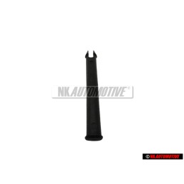VW Original Axe De Charniere - 171857149