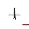 VW Original Axe De Charniere - 171857149