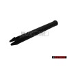 VW Original Axe De Charniere - 171857149