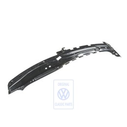 VW Original Renfort Pour Colonne B - 1J3809280B