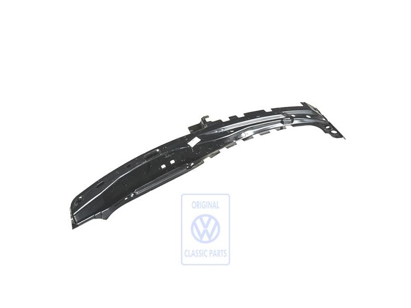 VW Original Renfort Pour Colonne B - 1J3809280B