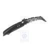 VW Original Renfort Pour Colonne B - 1J3809280B
