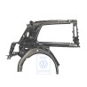 VW Original Panneau Lat. Int. 