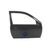 VW Original Porte - 1J3831056H
