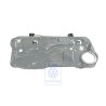 VW Original Leve-Glace Sans Moteur - 1J3837461J