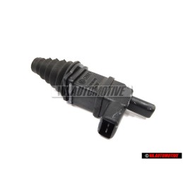 VW Original Interrupteur - 171919827B