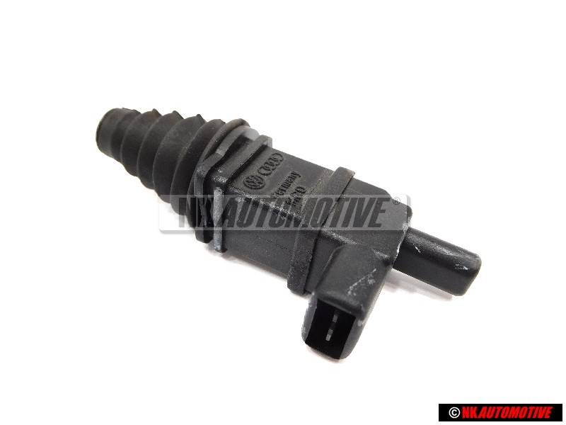 VW Original Interrupteur - 171919827B