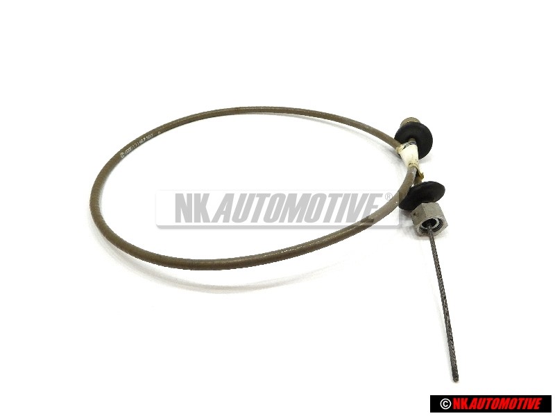 VW Original Flexible Tachy-Tachymetre - 171957803A