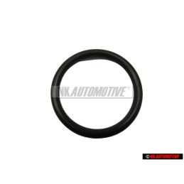 VW Original Bague-Joint - 171957825