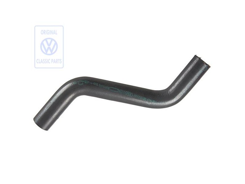 VW Original Flexible Liquide Refroid. 