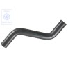 VW Original Flexible Liquide Refroid. 