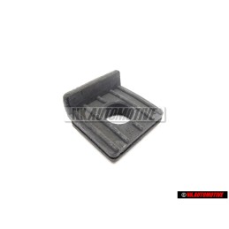 VW Original Insonorisant - 191419711